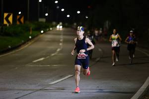 BIB: 
                            <button type="button" onclick="openModal(27861342)" class="btn btn-primary btn-sm float-right btn-popup" data-toggle="modal" data-target=".modal-high-quality">
                        <i class="fas fa-shopping-cart"></i> Add to Cart
                    </button>
                                            <button type="button" onclick="isThisMe(27861342, true)" class="btn btn-success btn-sm float-right btn-popup btn-isme hidden" data-toggle="tooltip" data-placement="bottom" title="นี่คือรูปของคุณใช่ไหม คลิกที่นี่เพื่อเอาเข้าอัลบั้ม">
                        <i class="fas fa-plus"></i> Add to album
                    </button>
                    <button type="button" onclick="isThisMe(27861342, false)" class="btn btn-warning btn-sm float-right btn-popup btn-isnotme hidden">
                        <i class="fas fa-ban"></i> Remove from album
                    </button>